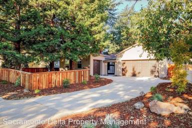 Main picture of 1471 Potrero Way