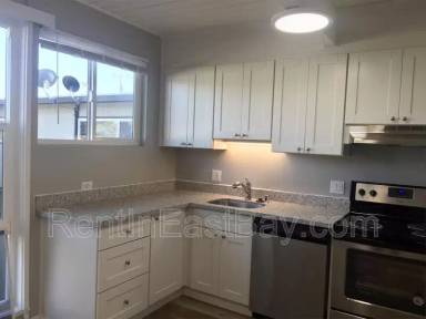 Main picture of Tampa - 94