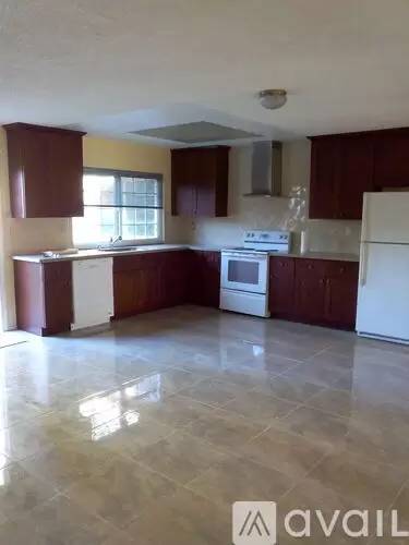 Main picture of 7215 Princeton Pl