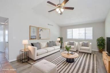 Main picture of 2973 S Marissa Dr