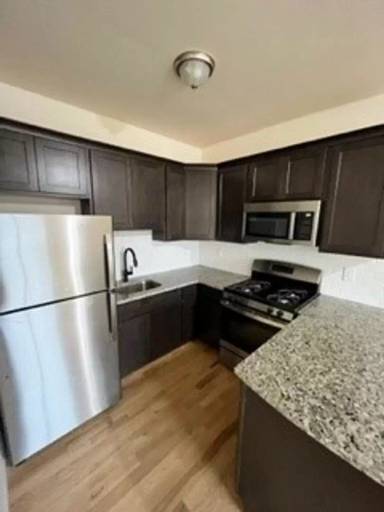 Main picture of 361 Bridgeport Ave