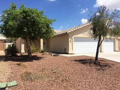 Main picture of 4416 S Donald Pl