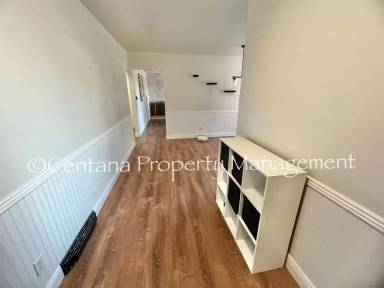 Main picture of 2928 Wynne Ave