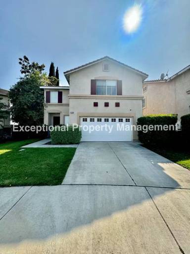 Main picture of 6138 Greensboro Way