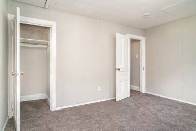 Main picture of 801 Mohn St