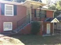 Main picture of 1114 Montreat Ave SW