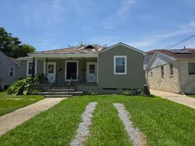 Main picture of 6218 Spain St