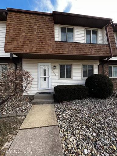 Main picture of 4715 11th St