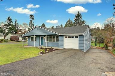 Main picture of 25604 29th Ave S