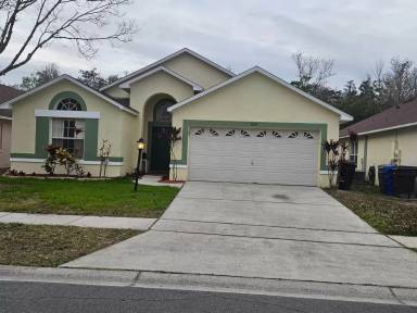 Main picture of 4624 Eagle Peak Dr