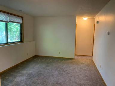 Main picture of 1502 Delaware Ave