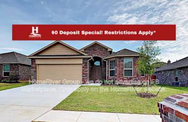 Main picture of 11321 NW 95th St