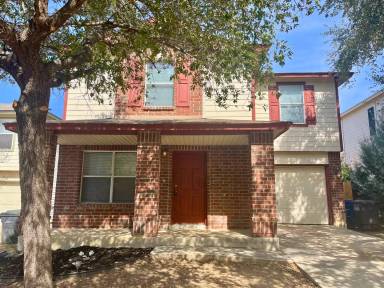 Main picture of 952 Marble Pt