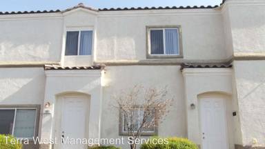 Main picture of 6313 Beige Bluff St