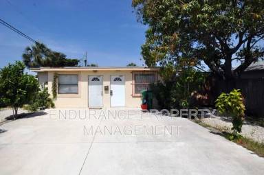Main picture of 2327 Avenue E