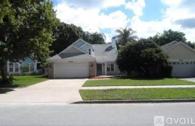 Main picture of 2635 Donaldson Dr