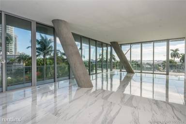 Main picture of 2675 S Bayshore Dr