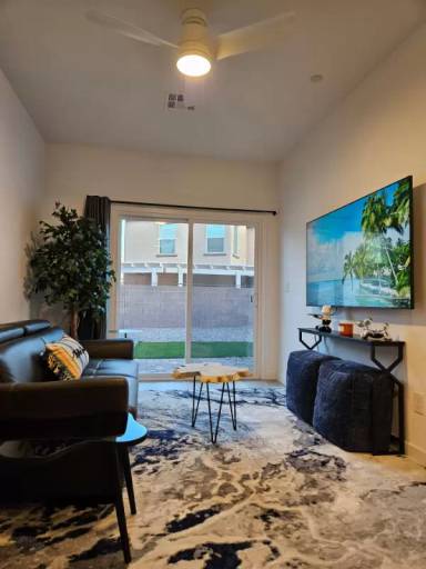 Main picture of 1024 Gabriela Ridge Ln