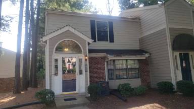 Main picture of 7634 Falcon Rest Cir