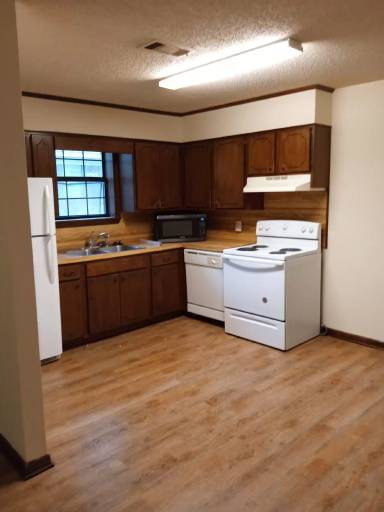 Main picture of 367 Farris Rd