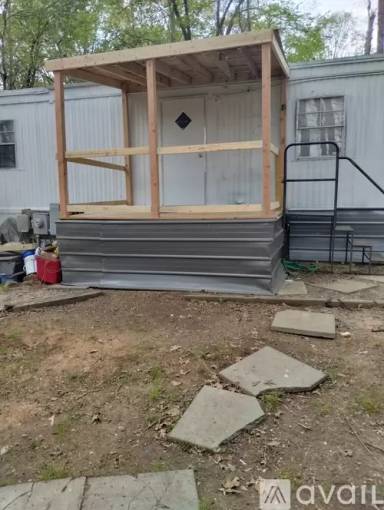 Main picture of 244 Wilson Ln