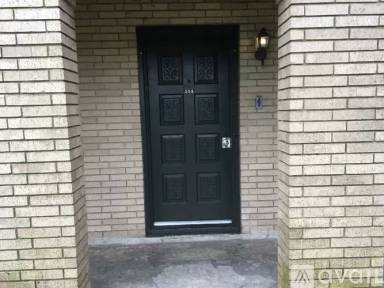 Main picture of 204 Post Oak Blvd