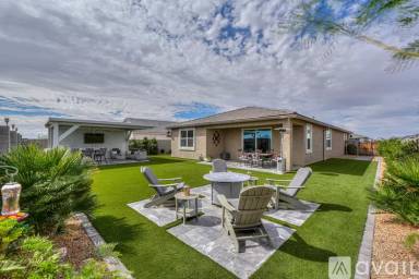 Main picture of 36065 W San Sisto Ave