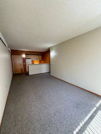 Main picture of St Francis Apartments