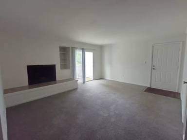 Main picture of Maple Ridge Apartments
