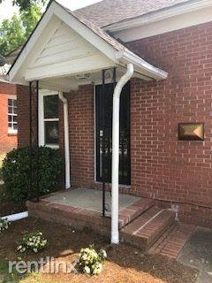 Main picture of 104 Dunstan Ave