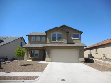 Main picture of 7373 Dewberry Dr