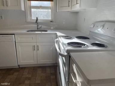 Main picture of 21 Glenellen Rd