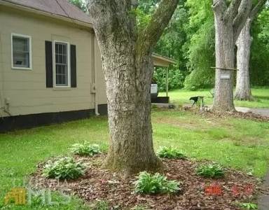 Main picture of 234 S Candler St