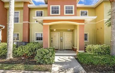Main picture of 9063 Gervais Cir