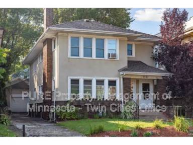 Main picture of 4540 Bryant Ave S