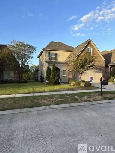Main picture of 15413 N Mistybrook Dr