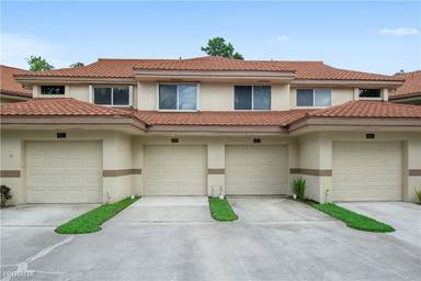 Main picture of 9209 NW 9th Ct