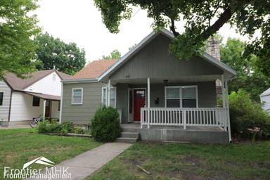Main picture of 1122 N 8th St