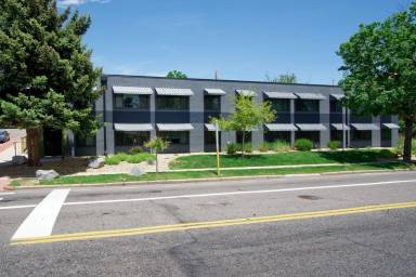 Main picture of 2900 Lowell Blvd 3595 W 29th Ave