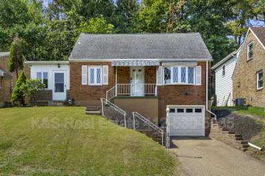 Main picture of 219 Carmella Dr