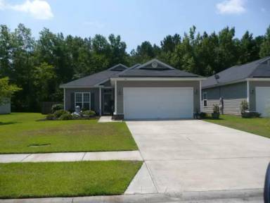 Main picture of 758 Bristol Way