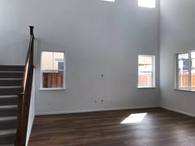 Main picture of 3490 Barrett Ct