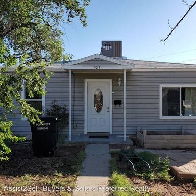 Main picture of 524 Linda Vista Dr