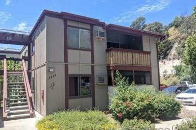 Main picture of 5472 Adobe Falls Rd