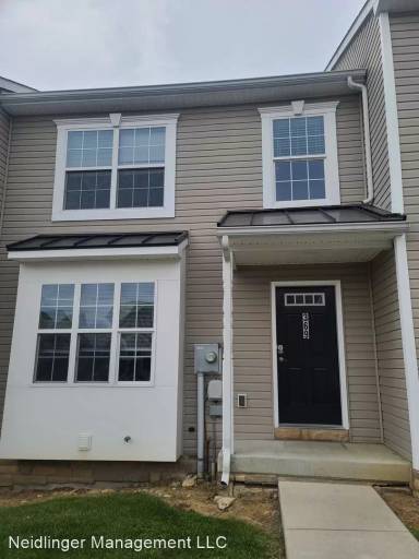 Main picture of Grandview Estates