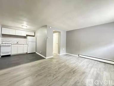 Main picture of 7131 Marshall Rd
