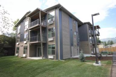 Main picture of 718 Edgewood Pl