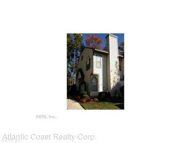 Main picture of 1621 Lucia Ct