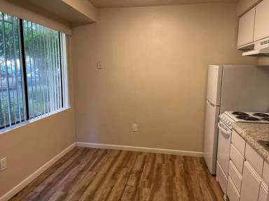 Main picture of First Hill Apartments