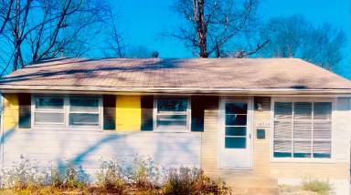 Main picture of 10524 Lothian Cir